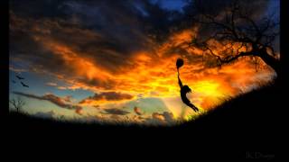 Liquid Drum and Bass Mix 2013