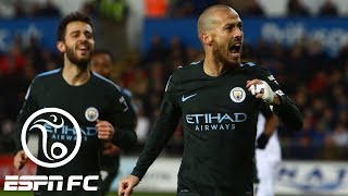 Can Manchester City run the table? | ESPN FC