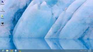 How to install Intel graphics driver for Win. 8.1/10 through windows update?