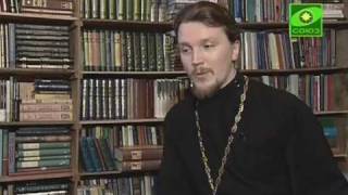 Борьба со страстью сребролюбия (ч.2/3)