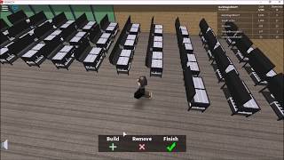 ROBLOX Restaurant Tycoon Unimited Money Hack Lua C executors vulture Free!