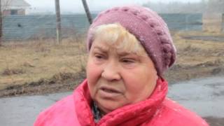 В ночь с 26 на 27 марта украинские силовики обстреляли н.п. Молодежное и Веселая гора