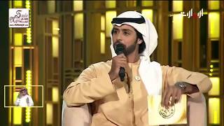 ردّ مزلزل على الشاعر السعودي سلطان الهاجري الذي استخف باليمنيين