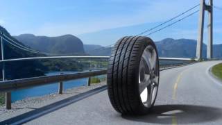 Anvelope vara Viking ProTech HP - Anvelodrom
