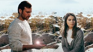 Алексей Глызин и Валерия — «Он и она» (Official Video)