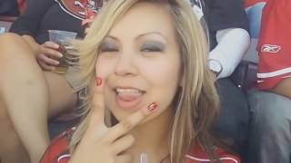 ОЧЕНЬ СЕКСУАЛЬНЫЕ И ПЬЯНЫЕ ДЕВУШКИ 18+