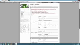 TP-Link Archer D7 Firmware Güncelleme