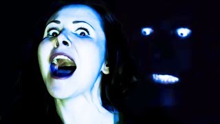 VERY SCARY OMEGLE PRANK! - (OMEGLE TROLLING)