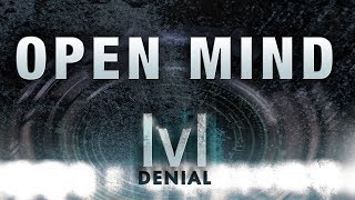 lvl - Open Mind (Remastered)