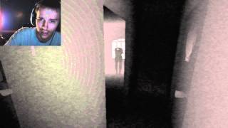 (CREEPY GAME!) Which Walkthrough Part 1 of 1 (w/ Reactions & Facecam)