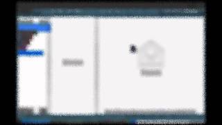 Как настроить белый список почты.