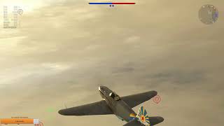 Трахтористы на взлёт!  War Thunder.   РБ, СБ.  Помощь новичкам.