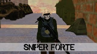MTA DAYZ // TOP-GTA - FUI NA 51 DE CHAYTAC E ME PERSEGUIRAM! #149