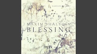 Blessing