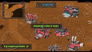 Kknd 2 krossfire ps1 emulator for android / fpse emulator psx 2018