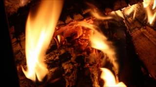 Immediate Music - Lucius Dei