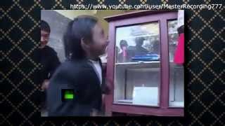 Рекорды Гиннеса: Самый маленький человек в мире