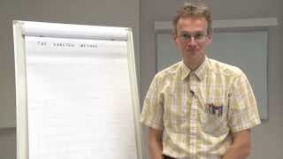 "Numerical calculation of measurement uncertainty components using the  Kragten spreadsheet method"