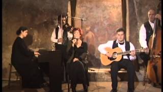 ΤΟ ΡΕΜΠΕΤΙΚΟ ΤΡΑΓΟΥΔΙ ΜΑΣ N 3 LIVE VIDEO NON STOP