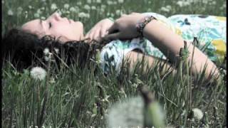 Pino Daniele - mix