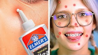 17 IDEIAS MALUCAS PARA IMPRESSIONAR SEUS AMIGOS