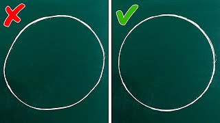 28 ASTUCES QUI FACILITENT LA VIE À L'ÉCOLE