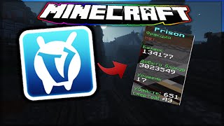 Как Поднять Много Монеты На Prison? l VIMEWORLD l Prison l
