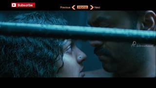 Back to Back Malayalam Movie Love Scenes | Ayal | 1 by Two | Annayum Rasoolum | Vishudhan