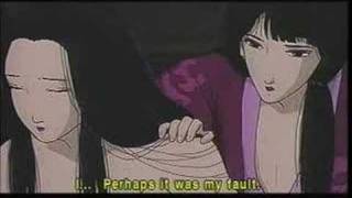 Genji Monogatari 3