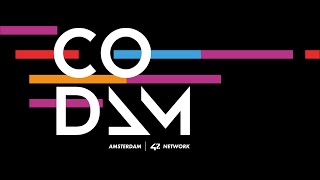 An Inside Perspective From The Tuition Free Coding College Codam | 42Network
