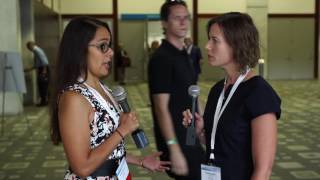 AT&T on the spirit of collaboration in harnessing smart city technology