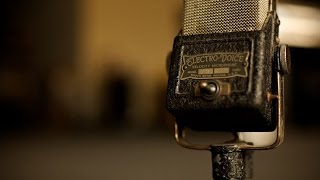 Вечер с Шамовым Дмитрием в Прямом Эфире