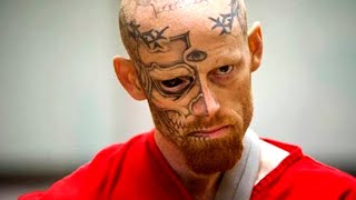 10 САМЫХ опасных ПРЕСТУПНИКОВ в МИРЕ
