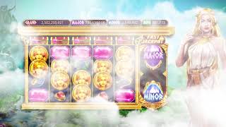 V 190523Goddess+Coin 16x9 14s Zhenyi