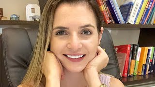 Como lidar com o fim de relacionamento?