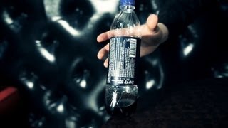 фокус на ФигАсебе.ру - "Падение"