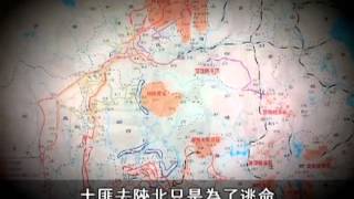 【中国内幕_中国禁闻_中国新闻评论】我们一直活在谎言中