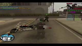 Crime Streets.Rpg // before i`m gone