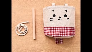 Аксессуары для ванной комнаты