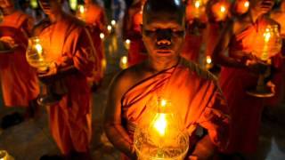 Zen Müzik: Meditasyon, yoga, konsantrasyon, Reiki
