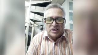 Отец врача-нарколога Николая Каклюгина обратился к Президенту России В.В.Путину
