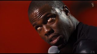Kevin Hart - Let Me Explain "BITCH ON THE TRUNK"+BEAN BAG+XTC HD PT#4