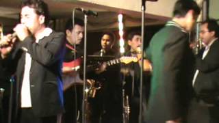 la sonora orizaba 1