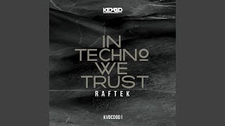 In Techno We Trust