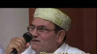 د.أحمد نعينع الشيخ حسن صالح 6