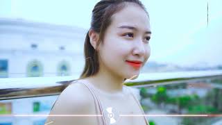 LK nhạc sống remix gái quê - Người mẫu 2k2 xinh lung linh .