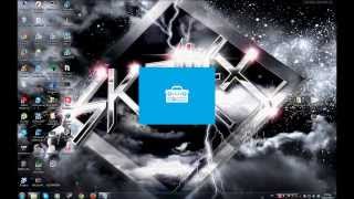 Call of Duty Ghosts | FULL Crack & RAM fix! [HD]