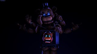 [FNAF SFM] ECHO