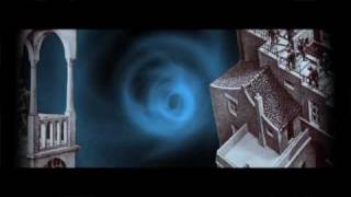 The Magic Pillows: Opening Song (Instrumental)