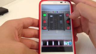 100 Doors Android || Level 17 || Nivel 17 || Door 17